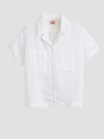 Рубашки Levi's модель 001HO-0000 Фото
