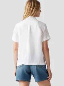 Рубашки Levi's модель 001HO-0000 Фото