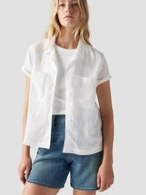 Рубашки Levi's модель 001HO-0000 Фото
