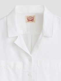 Рубашки Levi's модель 001HO-0000 Фото