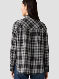 Рубашки Levi's модель 003OZ-0002 Фото