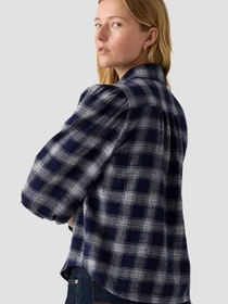 Рубашки Levi's модель 003P4-0008 Фото