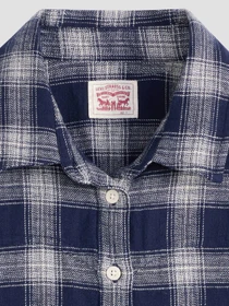 Рубашки Levi's модель 003P4-0008 Фото