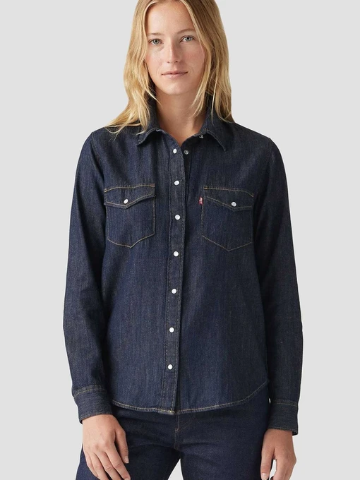 Жейделер Levi's үлгі 16786-0101 Фото