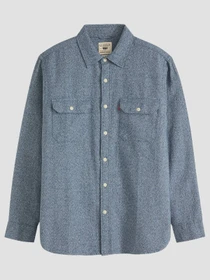 Рубашки Levi's модель 19573-0270 Фото