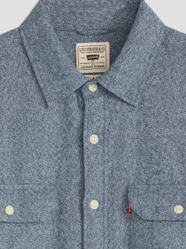 Рубашки Levi's модель 19573-0270 Фото