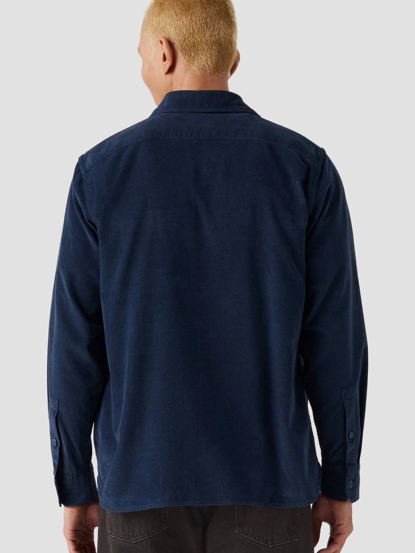 Рубашки Levi's модель 19573-0276 Рубашки Levi's модель 19573-0276 Фото
