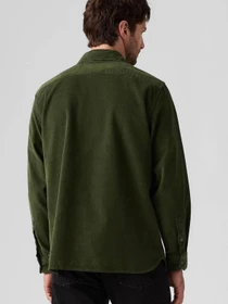 Рубашки Levi's модель 19573-0277 Фото