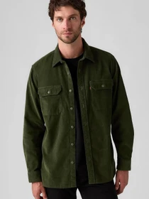 Рубашки Levi's модель 19573-0277 Фото