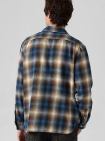 Рубашки Levi's модель 19573-0281 Фото
