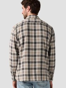 Рубашки Levi's модель 19573-0289 Фото