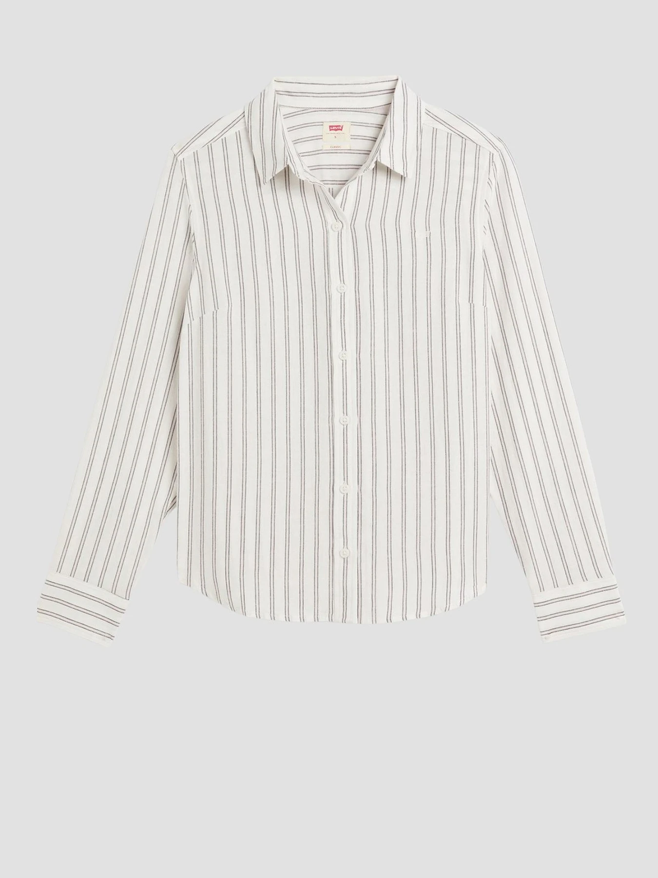 Рубашки Levi's модель 34574-0053 Рубашки Levi's модель 34574-0053 Фото