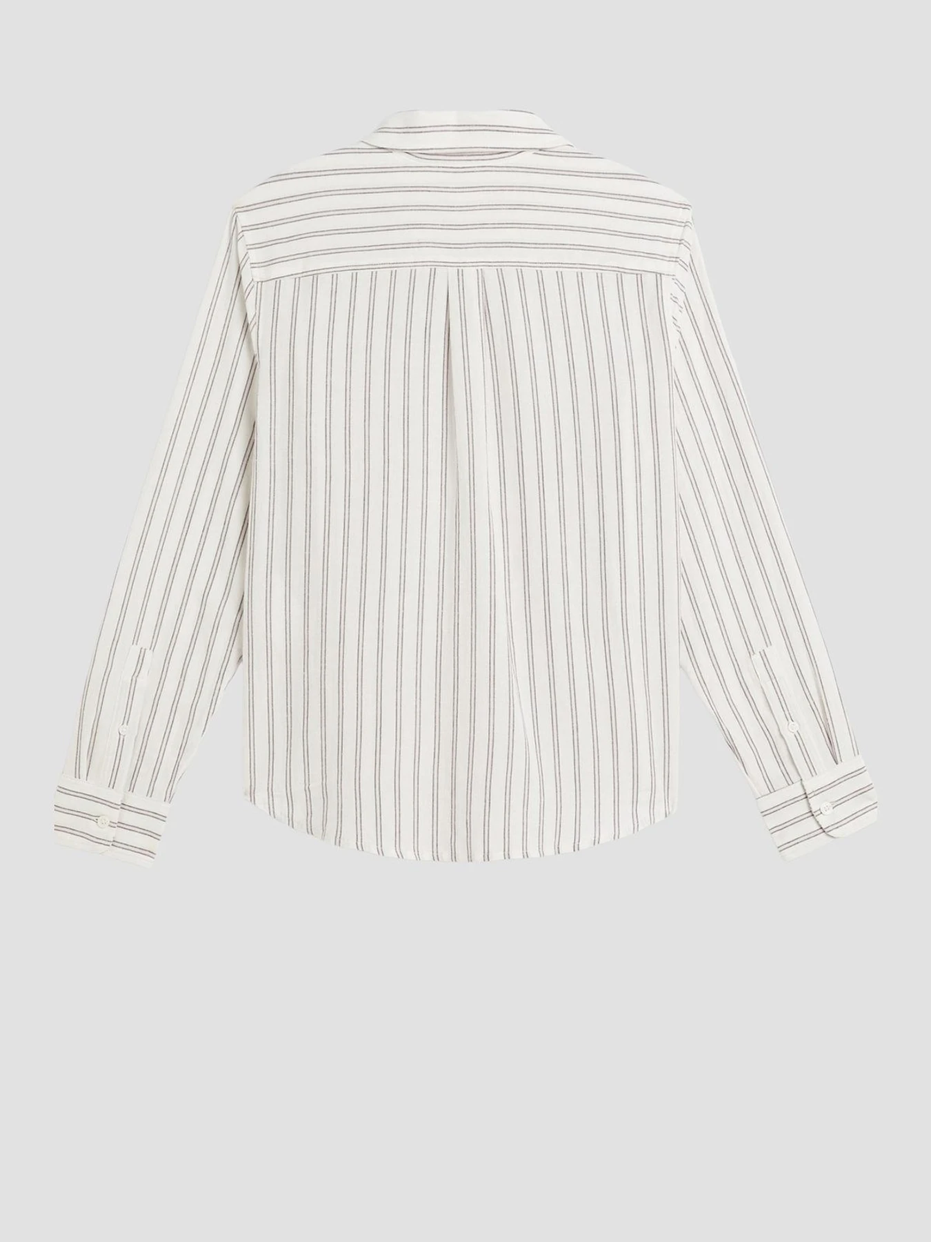 Рубашки Levi's модель 34574-0053 Рубашки Levi's модель 34574-0053 Фото