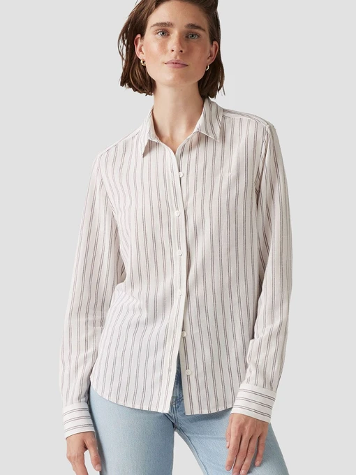 Жейделер Levi's үлгі 34574-0053 Фото