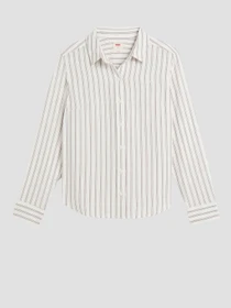 Рубашки Levi's модель 34574-0053 Фото