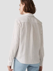 Рубашки Levi's модель 34574-0053 Фото