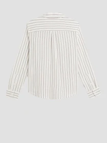Рубашки Levi's модель 34574-0053 Фото