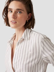 Рубашки Levi's модель 34574-0053 Фото