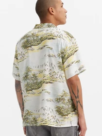 Рубашки Levi's модель 72625-0098 Фото