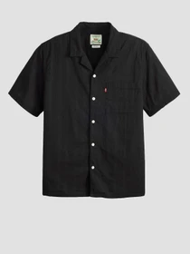 Рубашки Levi's модель 72625-0115 Фото