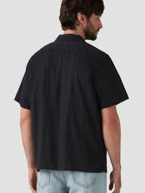 Рубашки Levi's модель 72625-0115 Фото