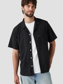 Рубашки Levi's модель 72625-0115 Фото