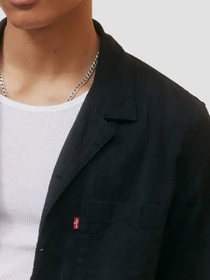Рубашки Levi's модель 72625-0115 Фото