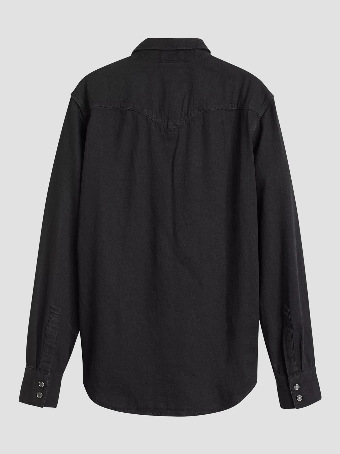 Рубашки Levi's модель 85744-0002 Рубашки Levi's модель 85744-0002 Фото