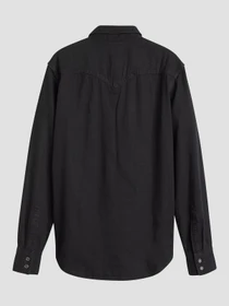 Рубашки Levi's модель 85744-0002 Фото
