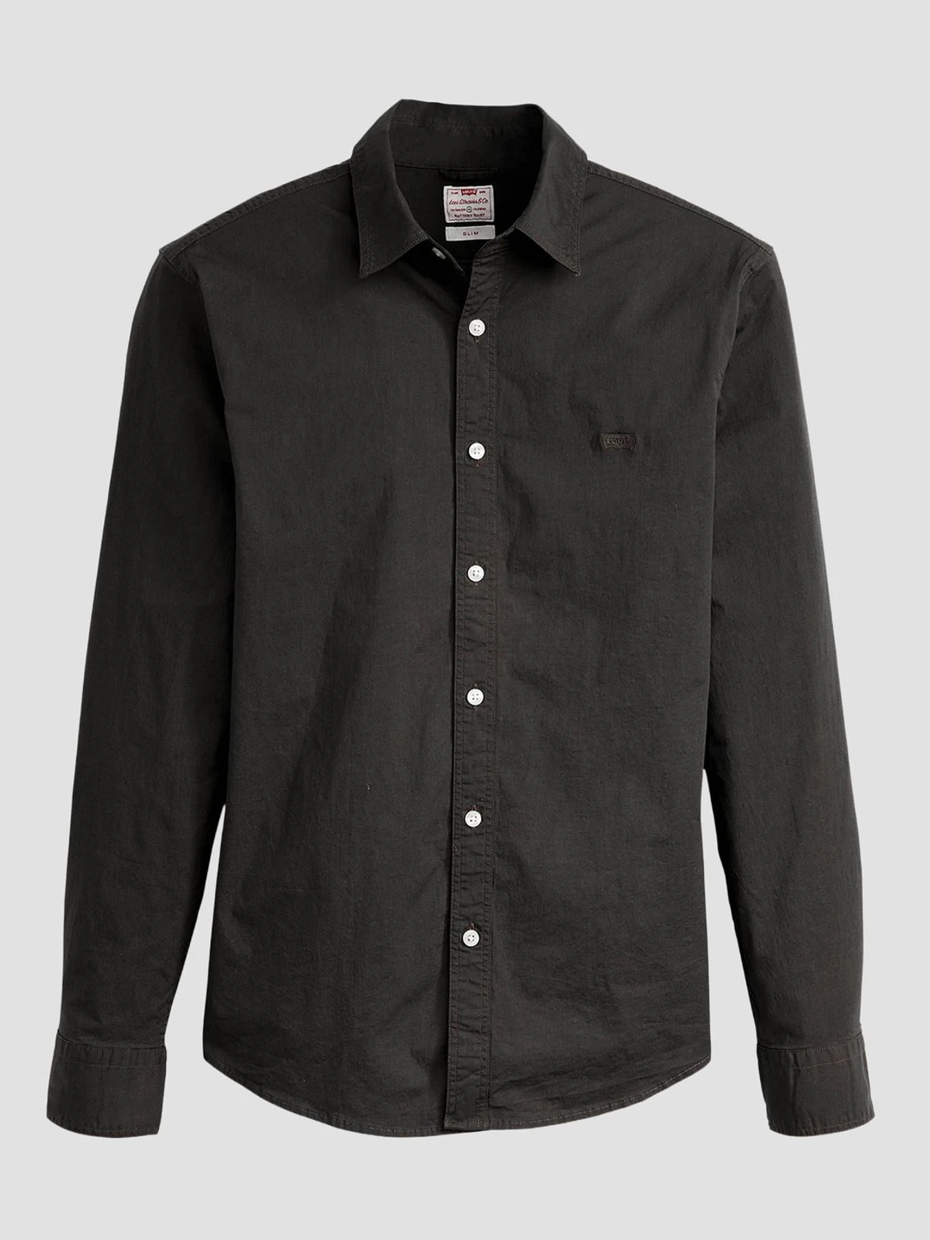 Рубашки Levi's модель 86625-0054 Рубашки Levi's модель 86625-0054 Фото