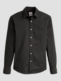 Рубашки Levi's модель 86625-0054 Фото