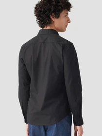 Рубашки Levi's модель 86625-0054 Фото