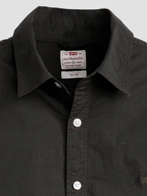 Рубашки Levi's модель 86625-0054 Фото
