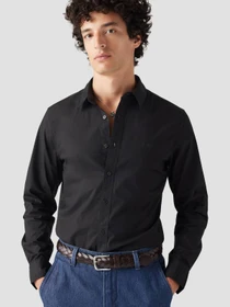 Рубашки Levi's модель 86625-0054 Фото