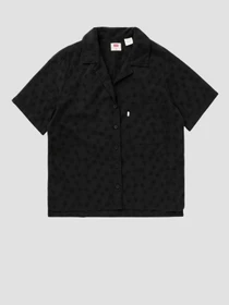 Рубашки Levi's модель A7175-0009 Фото