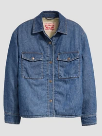 Рубашки Levi's модель A7185-0000 Фото
