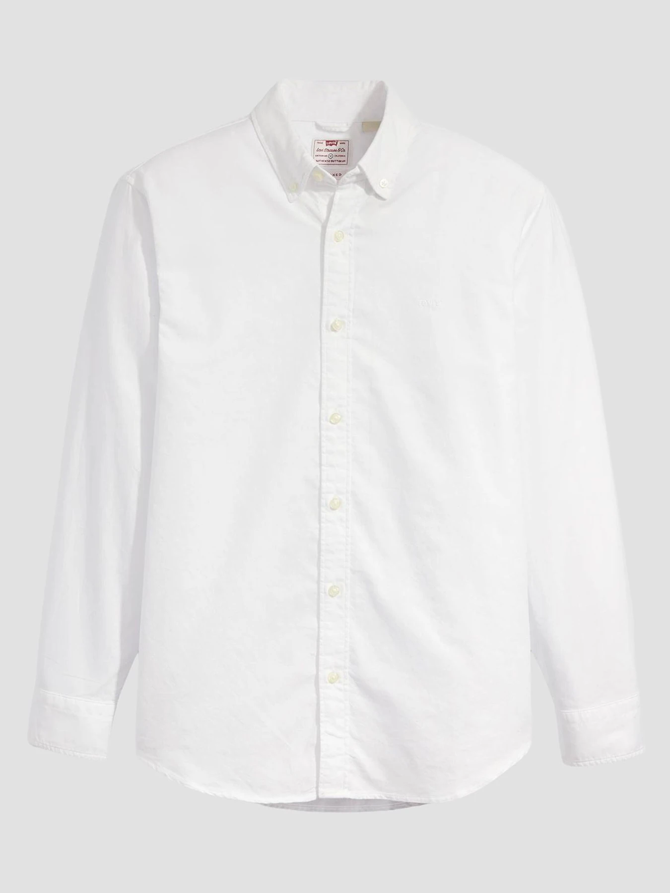 Рубашки Levi's модель A7210-0000 Фото
