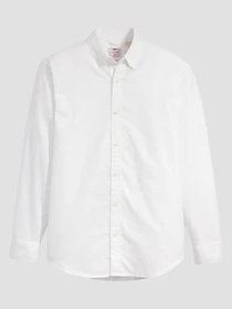 Рубашки Levi's модель A7210-0000 Фото