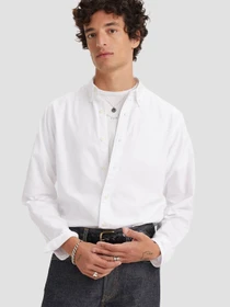 Рубашки Levi's модель A7210-0000 Фото