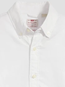 Рубашки Levi's модель A7210-0000 Фото