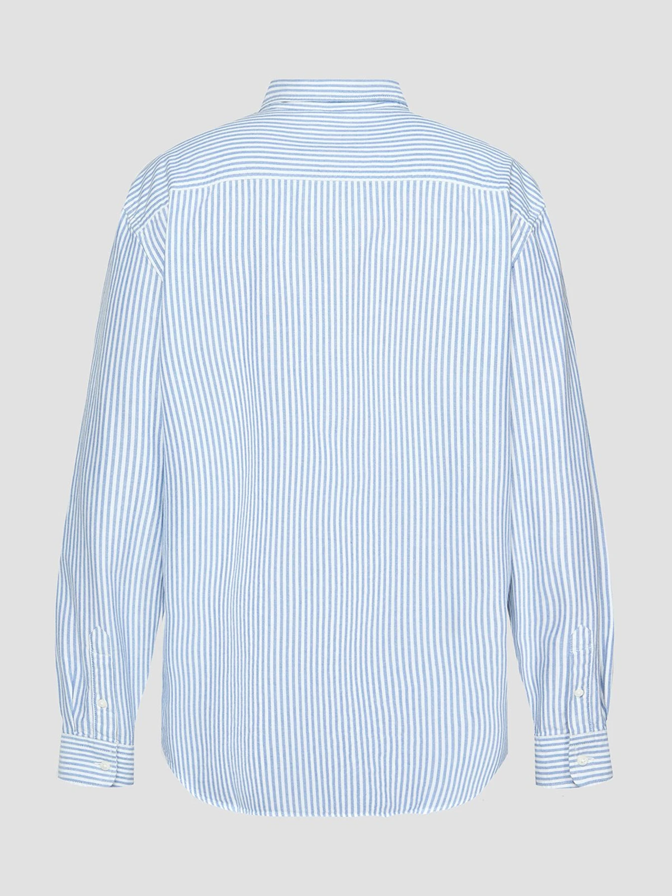 Рубашки Levi's модель A7210-0023 Фото