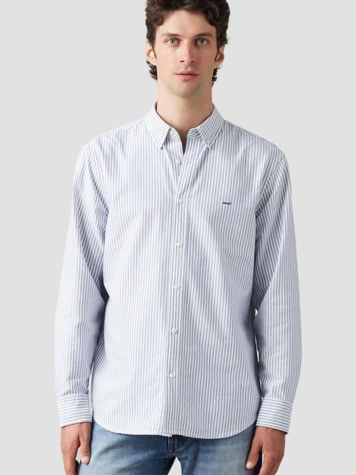 Рубашки Levi's модель A7210-0023 Фото