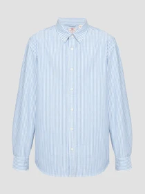 Рубашки Levi's модель A7210-0023 Фото