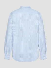 Рубашки Levi's модель A7210-0023 Фото