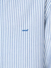 Рубашки Levi's модель A7210-0023 Фото