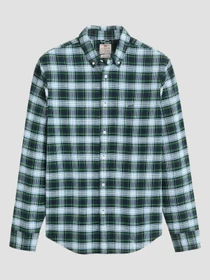 Рубашки Levi's модель A7210-0042 Фото