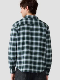 Рубашки Levi's модель A7210-0042 Фото