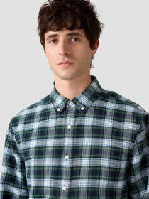 Рубашки Levi's модель A7210-0042 Фото