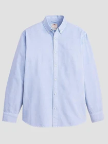 Рубашки Levi's модель A7210-0050 Фото