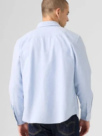 Рубашки Levi's модель A7210-0050 Фото